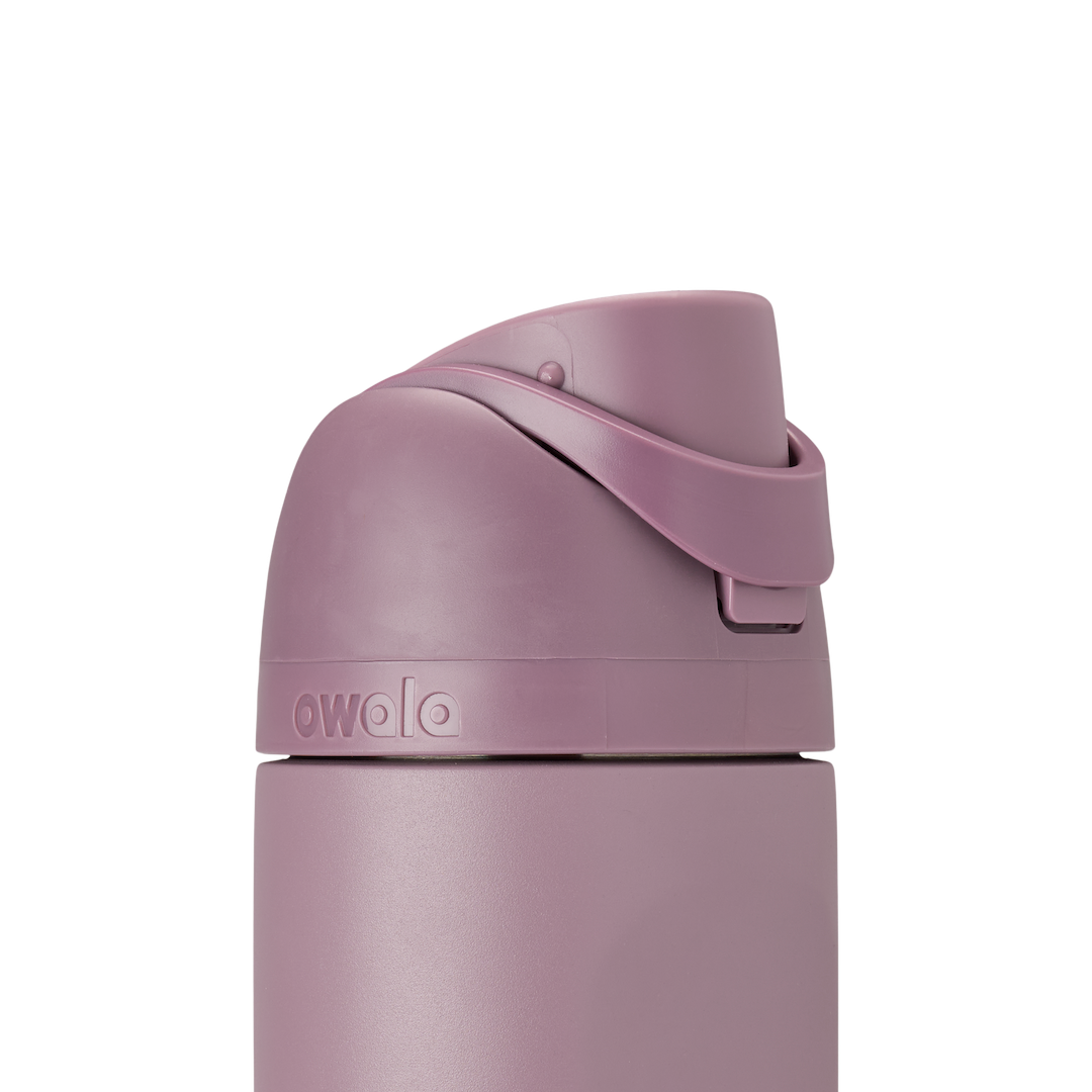 Spring Revival