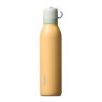 FreeSip® Twist