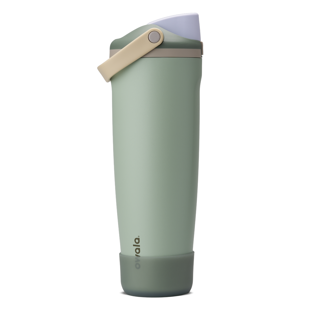 Bottle Boot