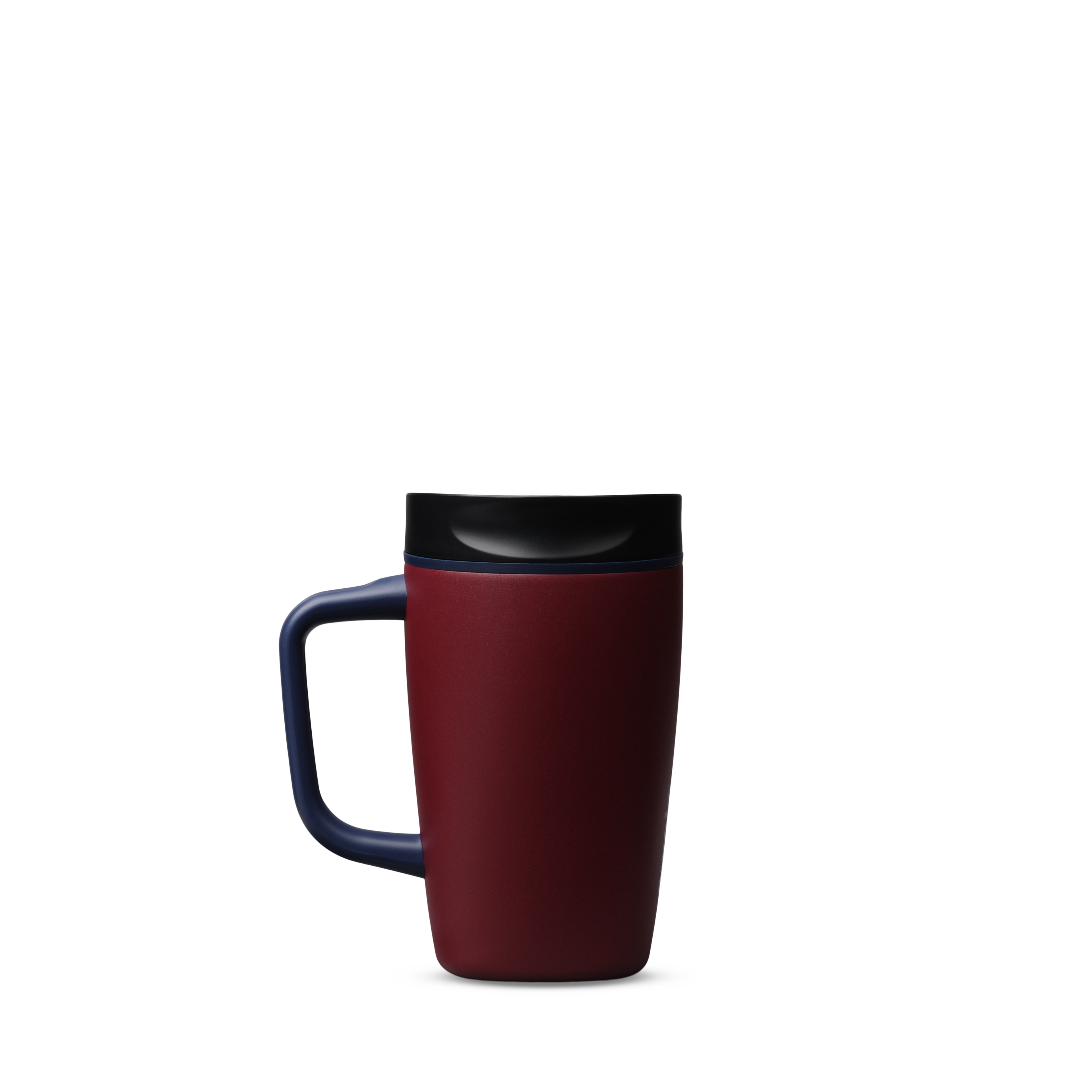 SmoothSip® Slider with Handle