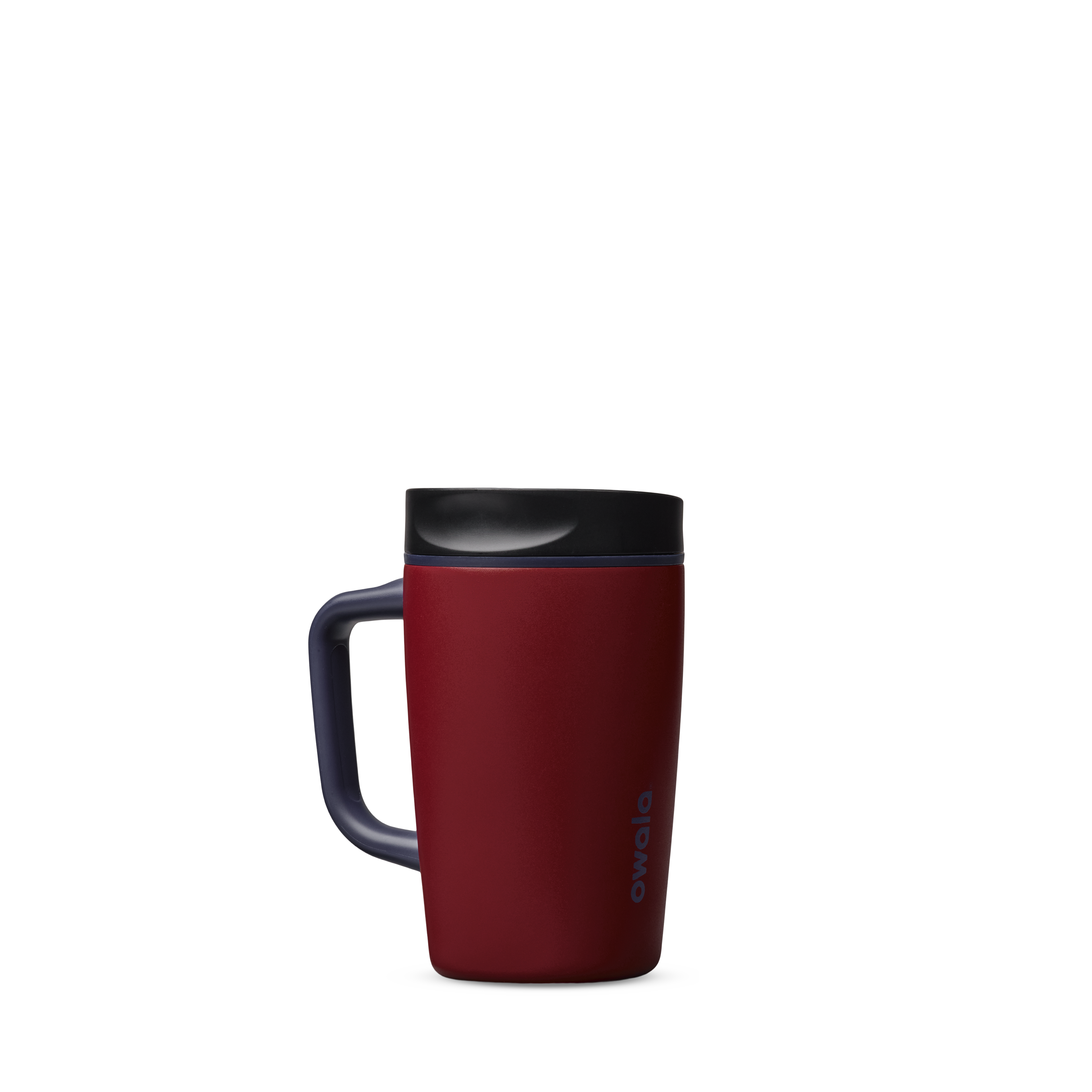 SmoothSip® Slider with Handle