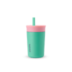 Kids' Tumbler