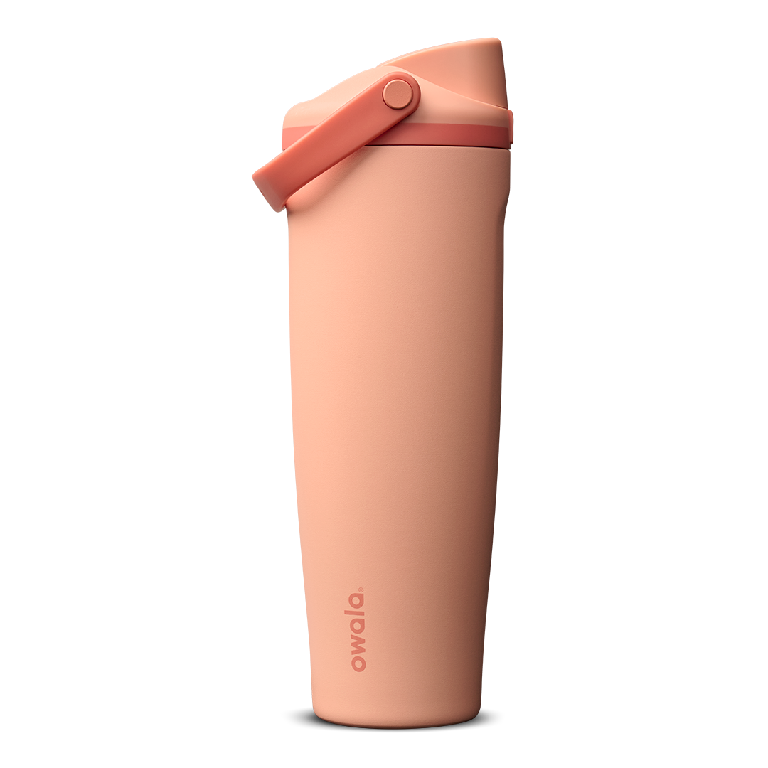 FreeSip® Sway