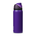 Finders Keepers