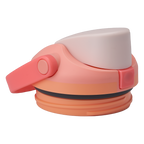 Replacement Lids