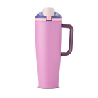 FreeSip® Tumbler